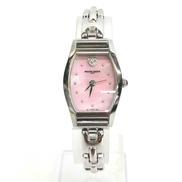 クオーツ時計|MARIE CLAIRE