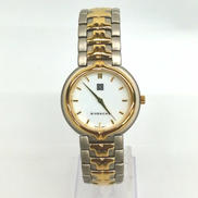 クオーツ時計|GIVENCHY