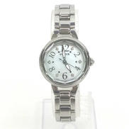 クオーツ時計|WICCA