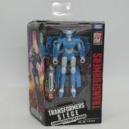 アクションフィギュア|TAKARA TOMY