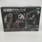 フィギュア|KOTOBUKIYA