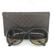サングラス|GUCCI