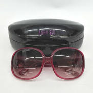 サングラス|ANNA SUI