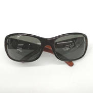 サングラス|DONNAKARAN