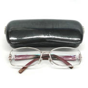 サングラス|CHANEL