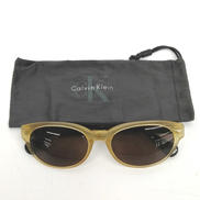 サングラス|CALVIN KLEIN