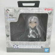 フィギュア|BANDAI