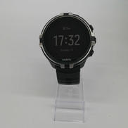 SPARTAN SPORT WRIST HR|SUUNTO