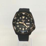 自動巻き腕時計|SEIKO