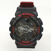 クオーツ時計|CASIO