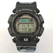 G-SHOCK|CASIO