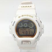 G-SHOCK|CASIO