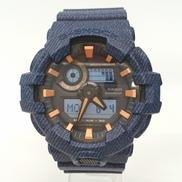 クォーツ時計|G-SHOCK