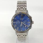 LIGE|クォーツ時計