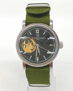 手巻き腕時計|VALENTINO ROLENTA