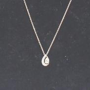 PT850ダイヤモンドネックレス|VENDOMEAOYAMA