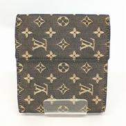 ポルトビエカルト クレディモネ|LOUIS VUITTON