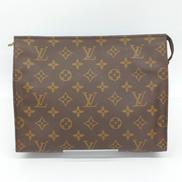 ポッシュ・トワレット26|LOUIS VUITTON