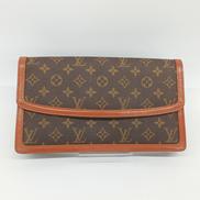 ポシェットダムGM|LOUIS VUITTON