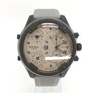 クオーツ時計|DIESEL