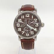 クオーツ時計|SUNFLAME