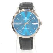 クオーツ時計|RENAUTUS