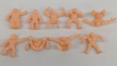 フィギュア|キン肉マンフィギュア