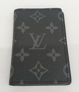 カードケース|LOUIS VUITTON