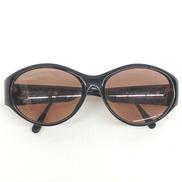 サングラス|CHRISTIAN DIOR