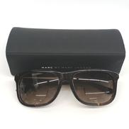 サングラス|MARC BY MARC JACOBS