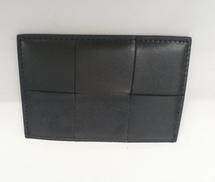 カードケース|BOTTEGA VENETA