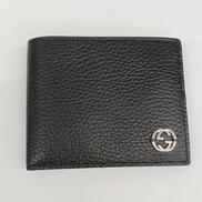 二つ折り財布|GUCCI