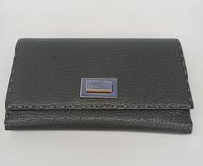 三つ折り財布|FENDI