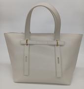 トートバック|FURLA