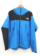 クライムライト ジャケット|THE NORTHE FACE