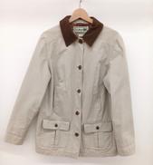 ジャケット|L.L.BEAN