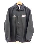 ウィンドブレーカー|ADIDAS OASIS