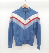 トラックジャケット|NIKE