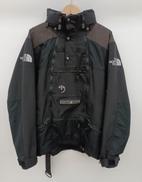 STEEP TECH|THE NORTH FACE