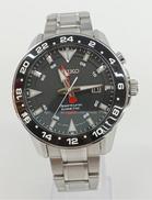 オートクォーツ|SEIKO