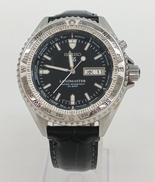 キネティック|SEIKO