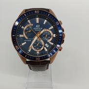 クォーツ腕時計|CASIO