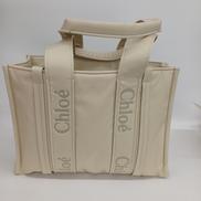 トートバッグ|CHLOE