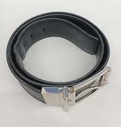 サンチュール ベルト ダミエグラフィット|LOUIS VUITTON