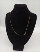 シルバーネックレス|TIFFANY&CO.