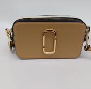 ショルダーバック|MARC JACOBS