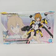 プラモデル|BANDAI