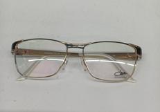 ファッションメガネ|CAZAL
