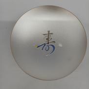 銀杯|NOBRAND