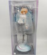 フィギュア|ANIPLEX